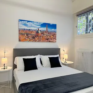 Casa Camilla Appartamento